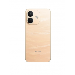 Xiaomi Redmi Note 17 Pro 5G, 8/512 ГБ, Оранжевый