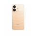 Xiaomi Redmi Note 17 Pro 5G, 6/128 ГБ, Оранжевый