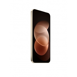 Xiaomi Redmi Note 17 Pro 5G, 8/512 ГБ, Оранжевый