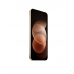 Xiaomi Redmi Note 17 Pro 5G, 6/128 ГБ, Оранжевый