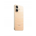 Xiaomi Redmi Note 17 Pro 5G, 6/128 ГБ, Оранжевый