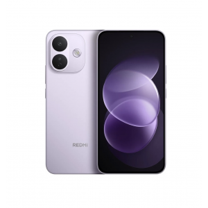 Xiaomi Redmi Note 17 Pro 5G, 8/512 ГБ, Фиолетовый