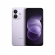 Xiaomi Redmi Note 17 Pro 5G, 6/128 ГБ, Фиолетовый