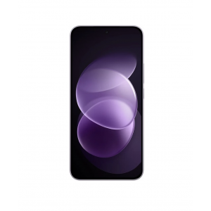 Xiaomi Redmi Note 17 Pro 5G, 8/512 ГБ, Фиолетовый