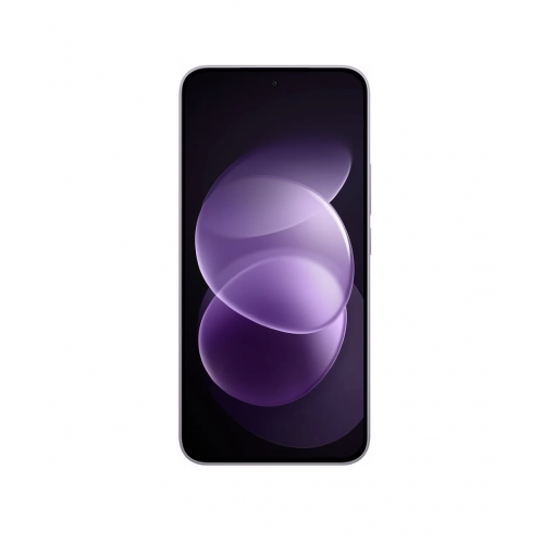 Xiaomi Redmi Note 17 Pro 5G, 6/128 ГБ, Фиолетовый