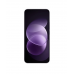 Xiaomi Redmi Note 17 Pro 5G, 6/128 ГБ, Фиолетовый