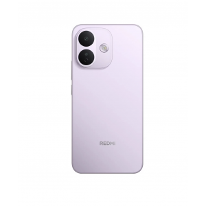 Xiaomi Redmi Note 17 Pro 5G, 8/512 ГБ, Фиолетовый