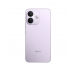 Xiaomi Redmi Note 17 Pro 5G, 6/128 ГБ, Фиолетовый