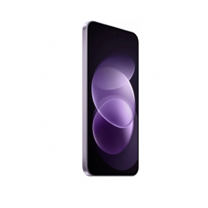 Xiaomi Redmi Note 17 Pro 5G, 8/512 ГБ, Фиолетовый