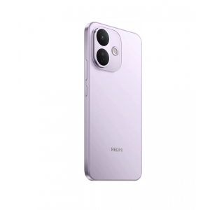 Xiaomi Redmi Note 17 Pro 5G, 8/512 ГБ, Фиолетовый