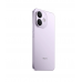 Xiaomi Redmi Note 17 Pro 5G, 6/128 ГБ, Фиолетовый