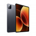 Планшет Xiaomi Mi Pad 8, 8/256 ГБ, Серый