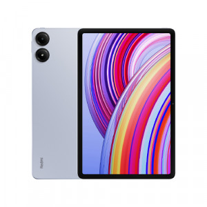 Redmi Pad Pro 8/256 ГБ, Голубой