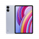 Redmi Pad Pro 8/256 ГБ, Голубой