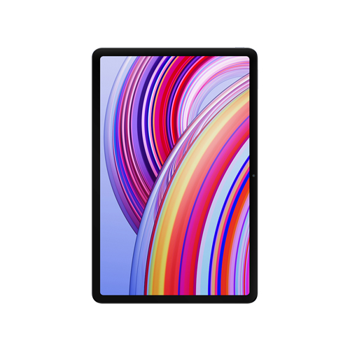 Redmi Pad Pro 8/256 ГБ, Голубой