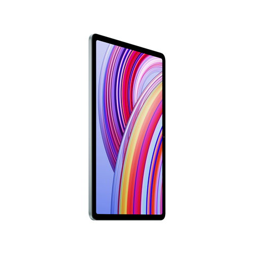 Redmi Pad Pro 8/256 ГБ, Голубой