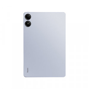 Redmi Pad Pro 8/256 ГБ, Голубой
