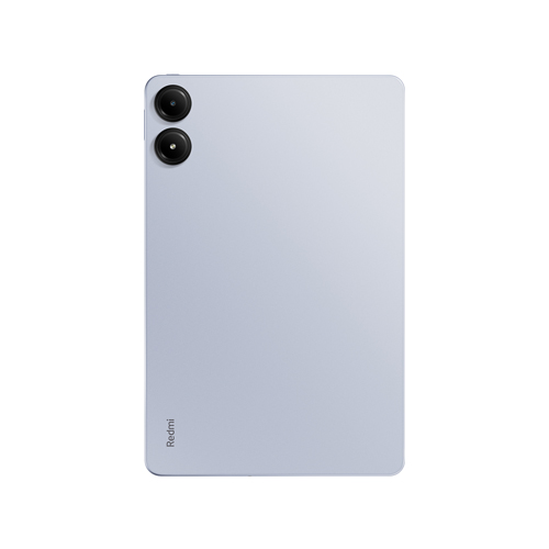 Redmi Pad Pro 8/256 ГБ, Голубой