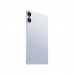 Redmi Pad Pro 8/256 ГБ, Голубой