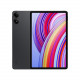 Redmi Pad Pro 8/256 ГБ, Графитовый