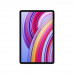 Redmi Pad Pro 8/256 ГБ, Графитовый
