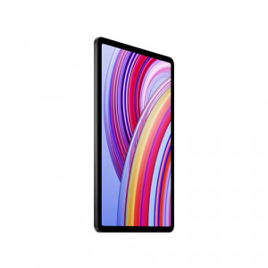 Redmi Pad Pro 8/256 ГБ, Графитовый