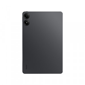 Redmi Pad Pro 8/256 ГБ, Графитовый