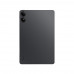 Redmi Pad Pro 8/256 ГБ, Графитовый