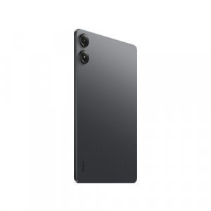 Redmi Pad Pro 8/256 ГБ, Графитовый