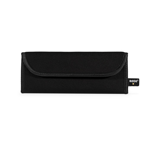 Радиосистема Rode Wireless GO II