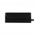 Радиосистема Rode Wireless GO II