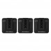 Радиосистема Rode Wireless GO II