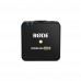 Радиосистема Rode Wireless GO II