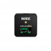 Радиосистема Rode Wireless GO II