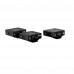 Радиосистема Rode Wireless GO II