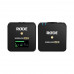 Радиосистема Rode Wireless GO II Single Set