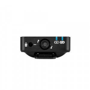 Передатчик Rode Wireless GO II TX
