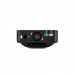 Передатчик Rode Wireless GO II TX