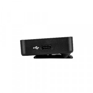 Передатчик Rode Wireless GO II TX