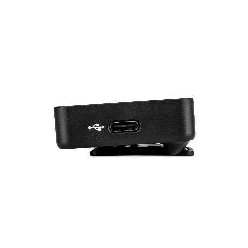Передатчик Rode Wireless GO II TX