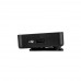 Передатчик Rode Wireless GO II TX