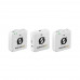 Радиосистема Rode Wireless Me Dual, Белый