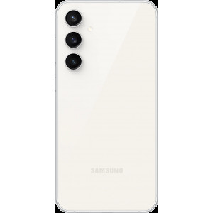 Samsung Galaxy S23 FE 8/128 ГБ, Кремовый