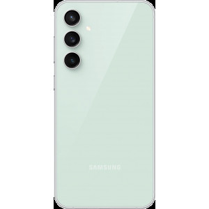 Samsung Galaxy S23 FE 8/256 ГБ, Мятный