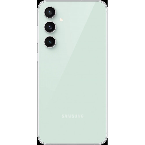 Samsung Galaxy S23 FE 8/128 ГБ, Мятный