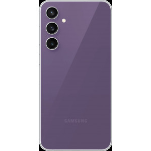 Samsung Galaxy S23 FE 8/128 ГБ, Фиолетовый