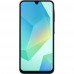 Samsung Galaxy A16 6/128 ГБ, Черный