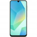 Samsung Galaxy A16 4/128 ГБ, Мятный