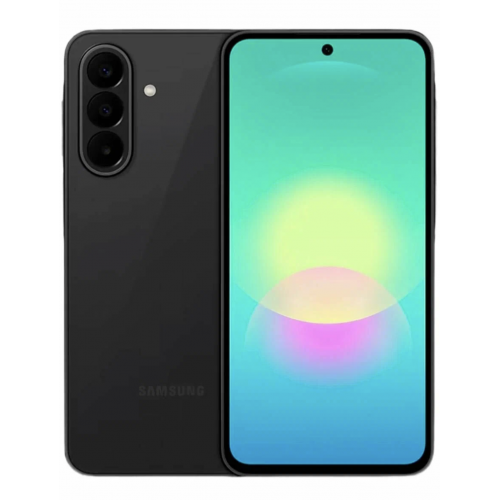 Samsung Galaxy A27, 6/128 ГБ, Черный
