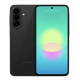 Samsung Galaxy A27, 6/128 ГБ, Черный